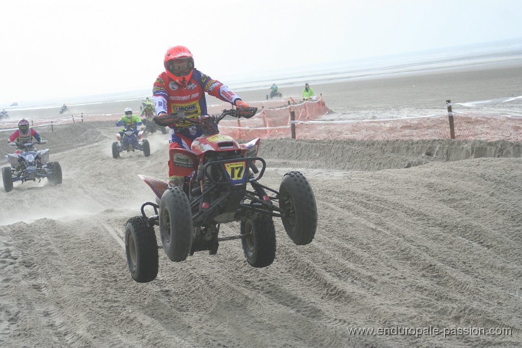 Quad-Touquet-27-01-2018 (1701).JPG